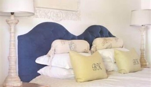 Chambre Luxe (1)