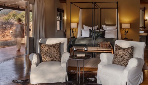 Chambre Standard