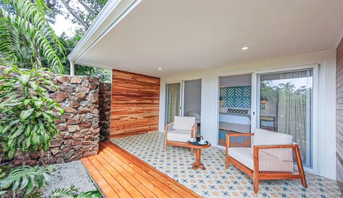 Mountain Gem Downstairs Suites