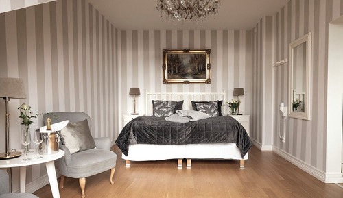 Suite Standard