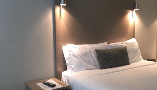 Chambre Standard
