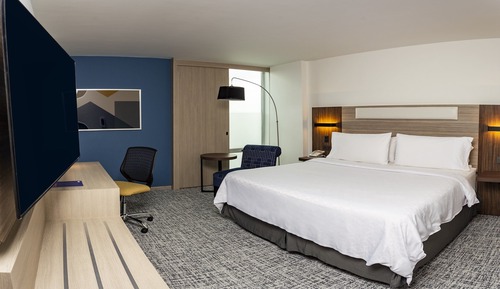 Chambre Standard