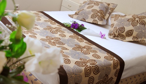 Chambre Standard