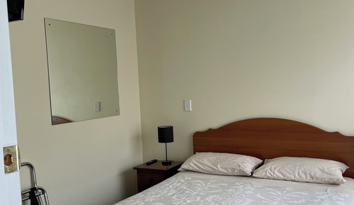Appartement Standard, 1 chambre