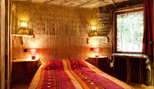Maison, 3 chambres