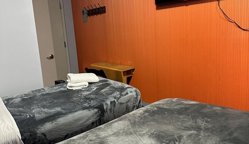 Chambre Standard