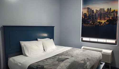 Chambre Standard
