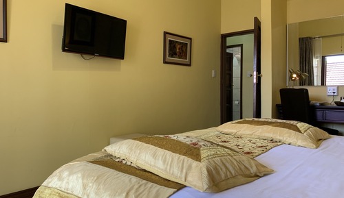 Chambre Standard