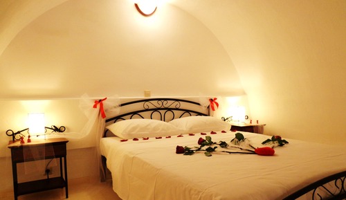 Appartement, vue mer (Split Level)