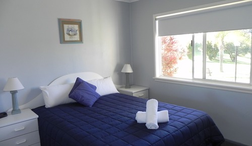 Appartement Familial, 2 chambres