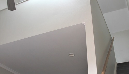 Chambre Premium, plusieurs lits, coin cuisine