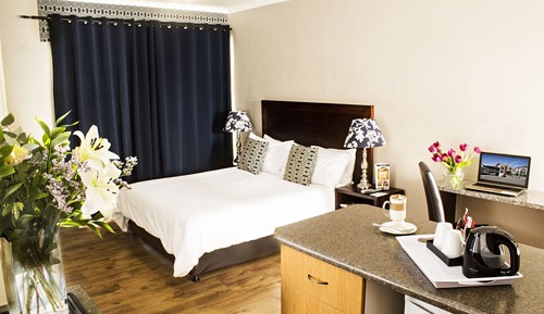 Suite Standard
