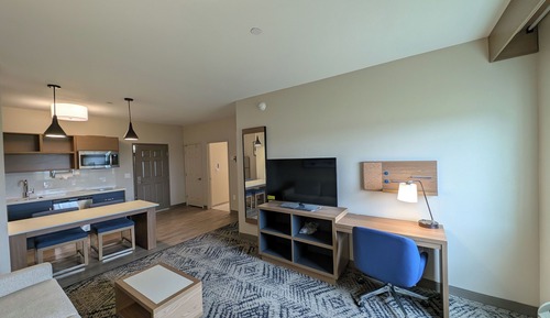 Suite Studio