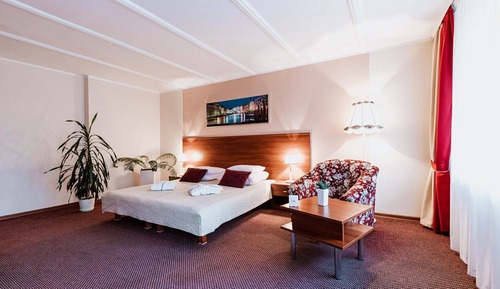 Suite Studio