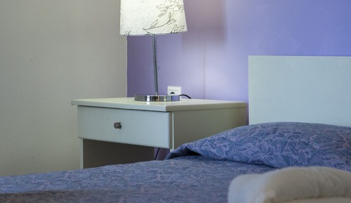 Chambre Standard