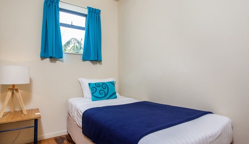 Appartement, 3 chambres