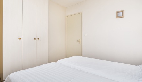 Appartement Supérieur (for 4+2 persons)