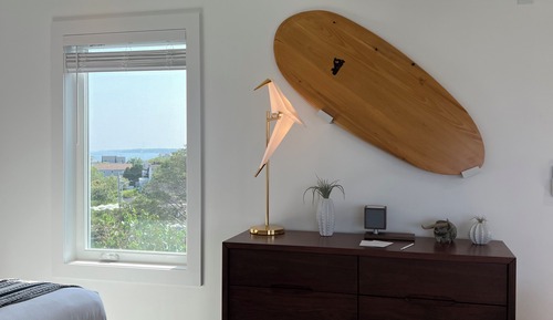 Suite Studio Deluxe
