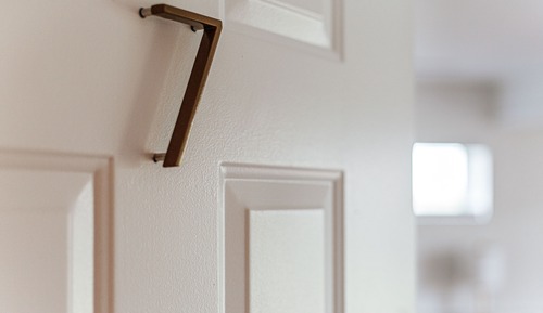 Suite Supérieure, salle de bains attenante (7)