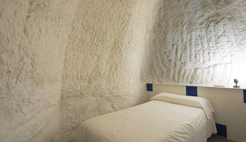 Appartement Deluxe, 3 chambres, terrasse, vue ville