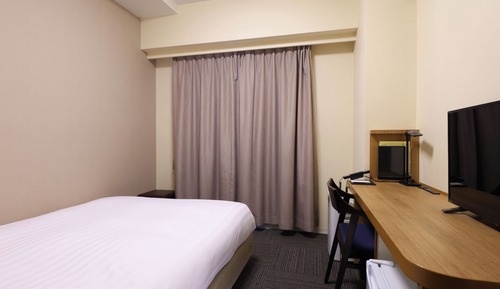 Chambre Double Standard, non-fumeurs