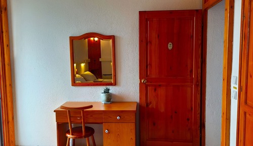 Chambre Standard