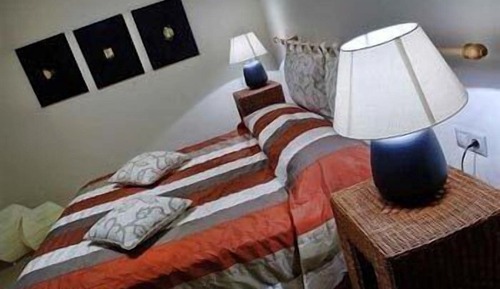 Villa, 4 chambres, vue mer