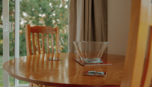 Suite Supérieure, 1 chambre, baignoire à jets, vue jardin