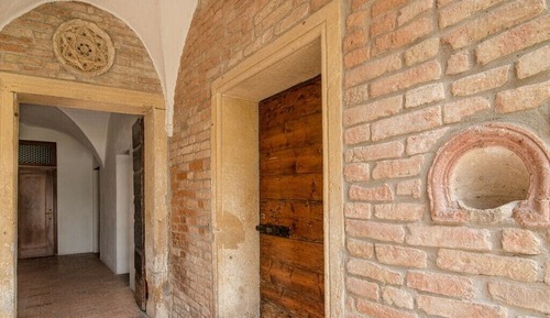 Chambre Double Économique