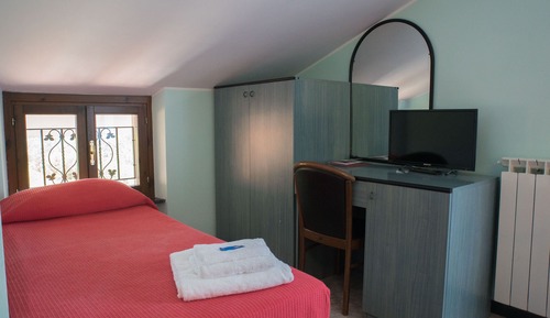 Chambre Économique