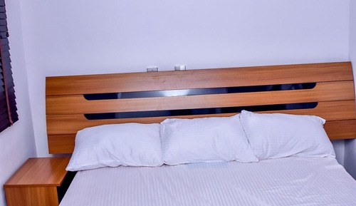 Chambre Royale