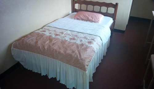 Chambre Standard