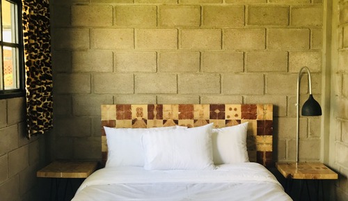 Chambre Design