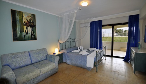 Villa, 5 chambres, piscine privée, vue océan