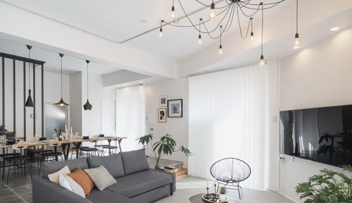 Maison (Higawa)