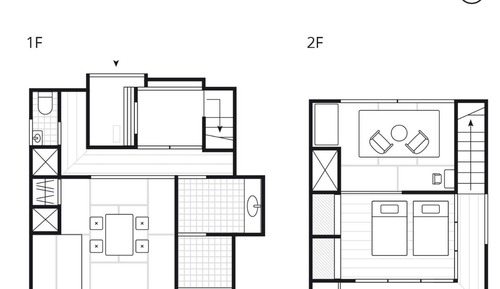 Chambre Deluxe avec lits jumeaux, non-fumeurs (SADA 103, Castle view, 50 sqm)