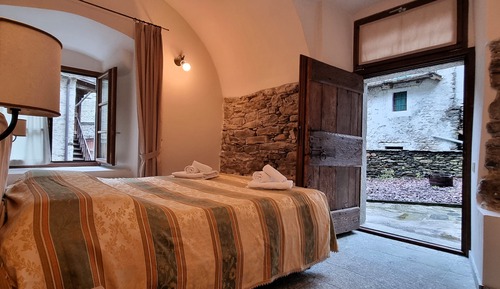Chambre Standard