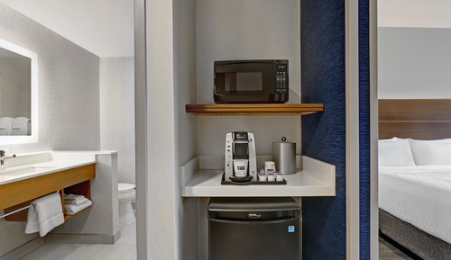 Chambre Standard