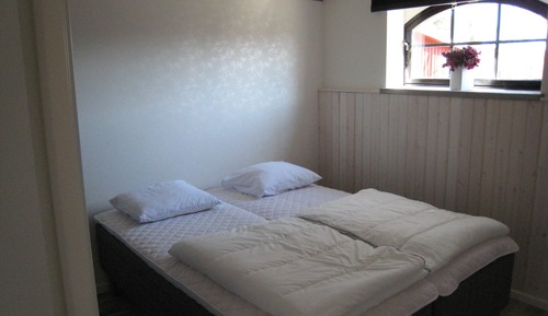 Apartment, 2 Bedrooms