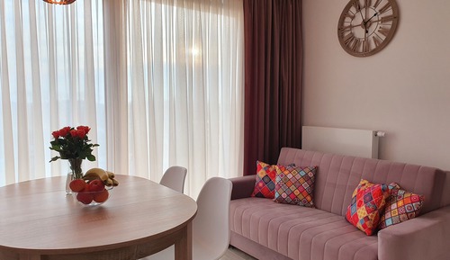 Suite Studio