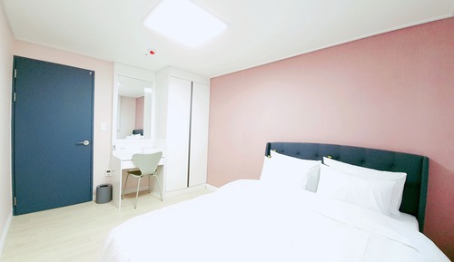 Appart'hôtel Premium