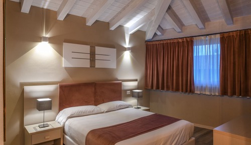 Chambre (Elegance 19)