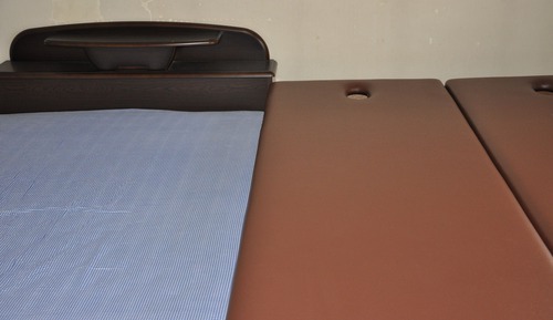 Chambre, 1 chambre