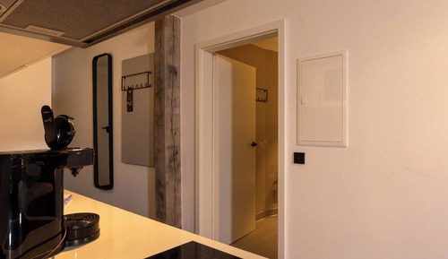 Suite Studio