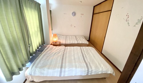 Appartement (301)