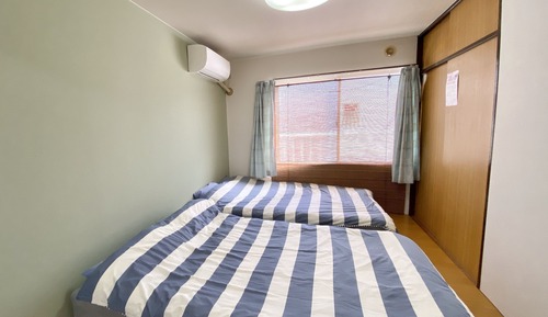 Appartement (305)