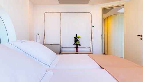 Appartement Standard