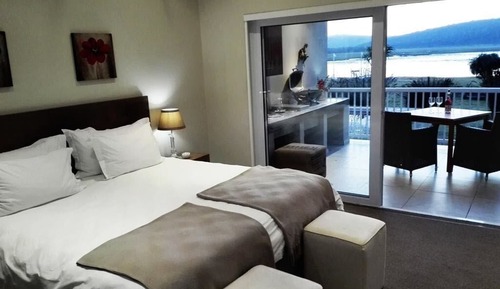 Chambre Familiale