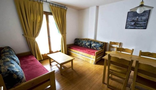 Appartement Standard