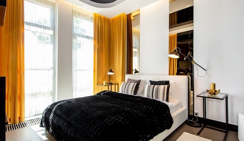Appartement Design